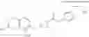 Fig. 74 - Oxo-substituted compound