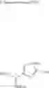 Fig. 741 - Oxo-substituted compound