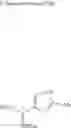Fig. 742 - Oxo-substituted compound