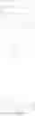 Fig. 744 - Oxo-substituted compound