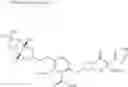 Fig. 749 - Oxo-substituted compound
