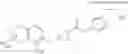 Fig. 75 - Oxo-substituted compound