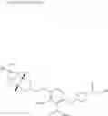 Fig. 754 - Oxo-substituted compound