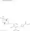 Fig. 755 - Oxo-substituted compound