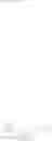 Fig. 756 - Oxo-substituted compound
