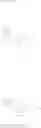 Fig. 757 - Oxo-substituted compound
