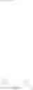 Fig. 758 - Oxo-substituted compound