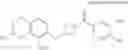 Fig. 76 - Oxo-substituted compound