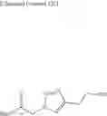 Fig. 760 - Oxo-substituted compound