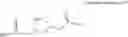 Fig. 761 - Oxo-substituted compound