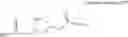 Fig. 762 - Oxo-substituted compound