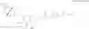 Fig. 764 - Oxo-substituted compound