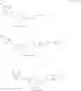 Fig. 765 - Oxo-substituted compound
