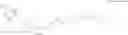 Fig. 766 - Oxo-substituted compound