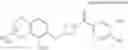 Fig. 77 - Oxo-substituted compound