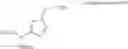 Fig. 770 - Oxo-substituted compound