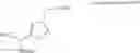 Fig. 771 - Oxo-substituted compound