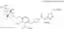 Fig. 772 - Oxo-substituted compound