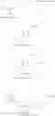 Fig. 773 - Oxo-substituted compound