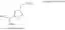 Fig. 775 - Oxo-substituted compound