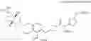 Fig. 776 - Oxo-substituted compound