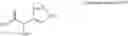 Fig. 778 - Oxo-substituted compound