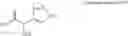 Fig. 779 - Oxo-substituted compound