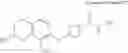 Fig. 78 - Oxo-substituted compound