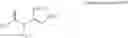 Fig. 780 - Oxo-substituted compound