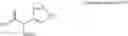 Fig. 781 - Oxo-substituted compound