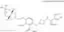 Fig. 783 - Oxo-substituted compound