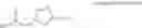 Fig. 786 - Oxo-substituted compound