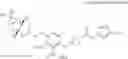 Fig. 787 - Oxo-substituted compound