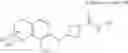 Fig. 79 - Oxo-substituted compound