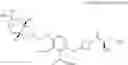 Fig. 790 - Oxo-substituted compound