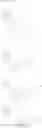 Fig. 791 - Oxo-substituted compound