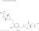 Fig. 792 - Oxo-substituted compound