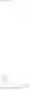 Fig. 795 - Oxo-substituted compound