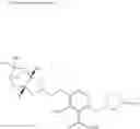 Fig. 797 - Oxo-substituted compound