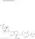 Fig. 799 - Oxo-substituted compound