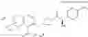 Fig. 80 - Oxo-substituted compound