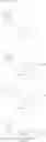 Fig. 800 - Oxo-substituted compound