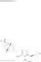 Fig. 802 - Oxo-substituted compound