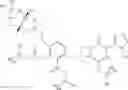 Fig. 804 - Oxo-substituted compound