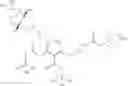 Fig. 807 - Oxo-substituted compound