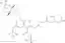 Fig. 808 - Oxo-substituted compound