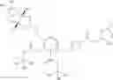 Fig. 809 - Oxo-substituted compound
