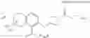 Fig. 81 - Oxo-substituted compound
