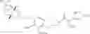 Fig. 811 - Oxo-substituted compound