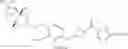 Fig. 813 - Oxo-substituted compound